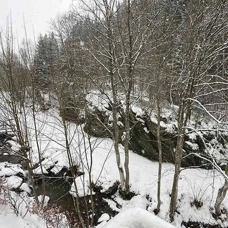 Vakantiehuis Rivendell 9 *