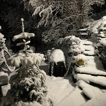 Rivendell 9 Monschau