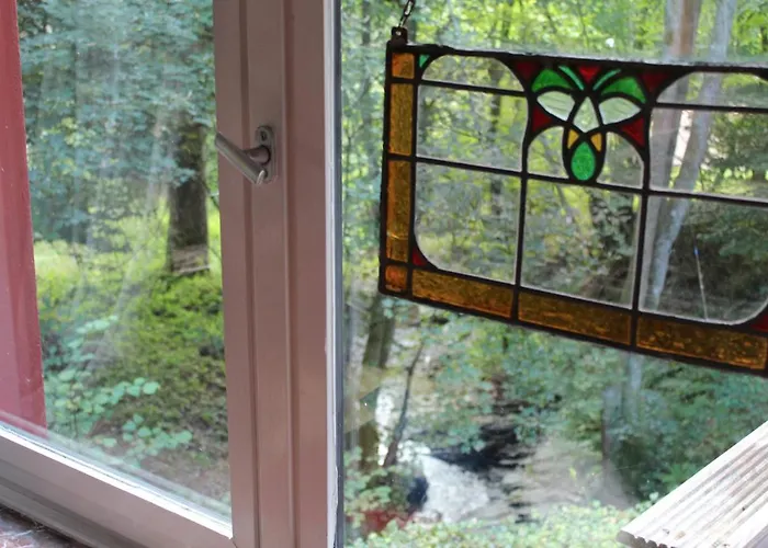 Rivendell 9 Monschau