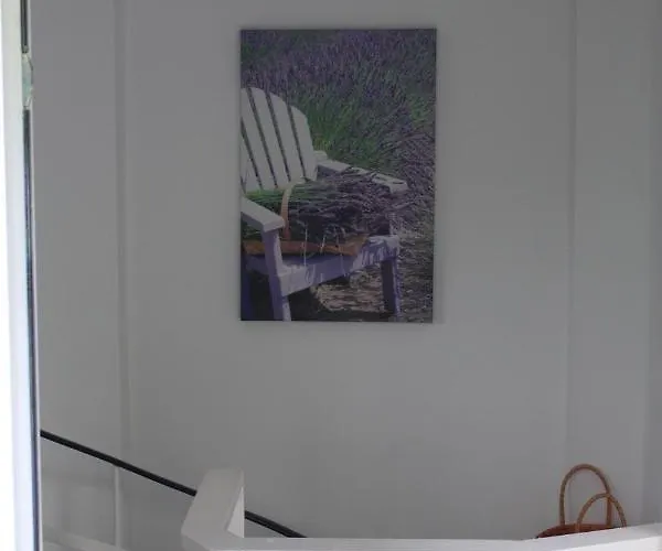 Rivendell 9 Semesterbostad *