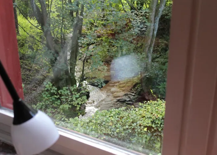 Rivendell 9 *