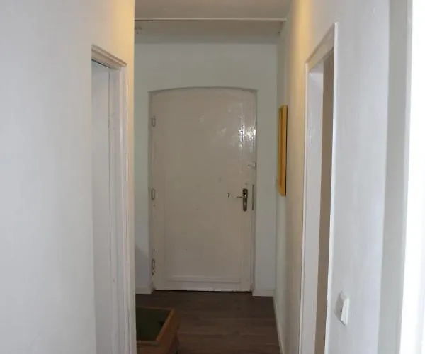 Rivendell 9 Vakantiehuis