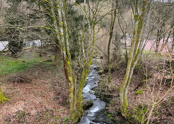 Rivendell 9 *