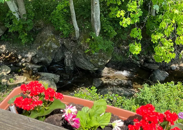 Rivendell 9 Monschau